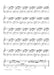 Johann Sebastian Bach - The Well-Tempered Clavier, Part I BWV 846-869 巴赫‧約翰瑟巴斯提安 平均律 鋼琴 亨乐版 | 小雅音樂 Hsiaoya Music
