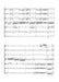 Septet in E-flat Major Op. 20 Clarinet, Bassoon, Horn, Violin, Viola, Cello and Double Bass Study Score 貝多芬 七重奏 小提琴大提琴 亨乐版 | 小雅音樂 Hsiaoya Music