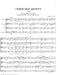 String Quartets, Op. 51 No. 1 in C minor & No. 2 in A minor Study Score 布拉姆斯 弦樂四重奏 總譜 亨乐版 | 小雅音樂 Hsiaoya Music
