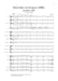 Overture No. 3 for the Opera Leonore (1806) Study Score 貝多芬 序曲 歌劇 蕾歐諾拉 總譜 亨乐版 | 小雅音樂 Hsiaoya Music