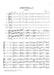 Symphonie C Major Hob. I:82 (L'ours) Orchestra Study Score 海頓 管弦樂團 總譜 亨乐版 | 小雅音樂 Hsiaoya Music