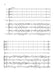 Symphonie E-Flat Major Hob. I:84 Orchestra Study Score 海頓 管弦樂團 總譜 亨乐版 | 小雅音樂 Hsiaoya Music