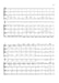 Symphonie E-Flat Major Hob. I:84 Orchestra Study Score 海頓 管弦樂團 總譜 亨乐版 | 小雅音樂 Hsiaoya Music