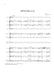 Symphonie D Major Hob. I:86 Orchestra Study Score 海頓 管弦樂團 總譜 亨乐版 | 小雅音樂 Hsiaoya Music