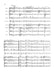 Symphonie a Major Hob. I:87 Orchestra Study Score 海頓 管弦樂團 總譜 亨乐版 | 小雅音樂 Hsiaoya Music