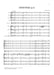 Symphony G Major Hob. I:88 Orchestra Study Score 海頓 交響曲 管弦樂團 總譜 亨乐版 | 小雅音樂 Hsiaoya Music