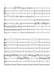 Symphony F Major Hob. I:89 Orchestra Study Score 海頓 交響曲 管弦樂團 總譜 亨乐版 | 小雅音樂 Hsiaoya Music