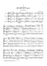 String Quartets, Vol. V, Op. 33 (Russian Quartets) 海頓 弦樂四重奏 總譜 亨乐版 | 小雅音樂 Hsiaoya Music