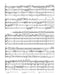 String Quartets Volume 8, Op. 64 (Second Tost Quartets) Study Score 海頓 弦樂四重奏 總譜 亨乐版 | 小雅音樂 Hsiaoya Music