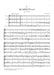 String Quartets - Volume X Op. 76 Study Score 海頓 弦樂 弦樂四重奏 總譜 亨乐版 | 小雅音樂 Hsiaoya Music