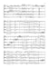 String Quintets Study Score 貝多芬 弦樂五重奏 總譜 亨乐版 | 小雅音樂 Hsiaoya Music