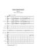 Concerto for Violin in D Major Op. 61 Study Score 貝多芬 協奏曲小提琴 小提琴(含鋼琴伴奏) 總譜 亨乐版 | 小雅音樂 Hsiaoya Music