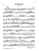 Serenade for Flute, Violin and Viola in D Major, Op. 25 Revised Edition Study Score 貝多芬 小夜曲 小提琴 中提琴 亨乐版 | 小雅音樂 Hsiaoya Music