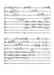 Arias, Duet, Trio Solo Voice(S) & Orchestra Study Score 貝多芬 詠唱調 聲樂 二重三重唱 管弦樂團 總譜 亨乐版 | 小雅音樂 Hsiaoya Music