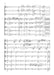 Octet in F Major D 803 舒伯特 八重奏 總譜 亨乐版 | 小雅音樂 Hsiaoya Music