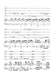 Adagio and Rondo K617 Study Score (Includes K452 and K617) 莫札特 慢板 迴旋曲 亨乐版 | 小雅音樂 Hsiaoya Music
