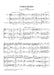 String Trios A minor Op. 77b and D minor Op. 141b Study Score 雷格馬克斯 弦樂三重奏 總譜 亨乐版 | 小雅音樂 Hsiaoya Music