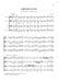 String Quartet in B-flat Major, Op. 130 and Great Fugue, Op. 133 Study Score 貝多芬 弦樂四重奏 復格曲 總譜 亨乐版 | 小雅音樂 Hsiaoya Music