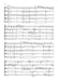 String Quintets - Volume III Study Score 莫札特 弦樂五重奏 總譜 亨乐版 | 小雅音樂 Hsiaoya Music