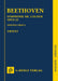 Symphony No. 3 in E-flat Major Op. 55 (Sinfonia Eroica) Study Score 貝多芬 交響曲 總譜 亨乐版 | 小雅音樂 Hsiaoya Music