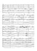 String Quintet C Major Op. Posth. 163 D 956 Study Score 舒伯特 弦樂五重奏 總譜 亨乐版 | 小雅音樂 Hsiaoya Music