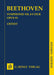 Symphony No. 8 F Major Op. 93 Orchestra Study Score 貝多芬 交響曲 管弦樂團 總譜 亨乐版 | 小雅音樂 Hsiaoya Music