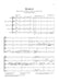 Quintet for Wind Instruments in E-flat Major, Op. 88 No. 2 萊哈 管樂器 木管五重奏 總譜 亨乐版 | 小雅音樂 Hsiaoya Music