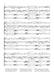 String Quartet in A Minor, Op. 29, D. 804 Rosamunde 舒伯特 弦樂四重奏 羅莎蒙 總譜 亨乐版 | 小雅音樂 Hsiaoya Music
