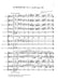 Symphony C Minor Op. 68, No. 1 Study Score 布拉姆斯 交響曲 總譜 亨乐版 | 小雅音樂 Hsiaoya Music