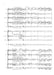 Symphony C Minor Op. 68, No. 1 Study Score 布拉姆斯 交響曲 總譜 亨乐版 | 小雅音樂 Hsiaoya Music