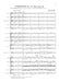 Johannes Brahms - Symphony No. 3 in F Major Op. 90 Study Score 布拉姆斯 交響曲 亨乐版 | 小雅音樂 Hsiaoya Music