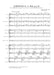 Johannes Brahms - Symphony No. 4 in E minor, Op. 98 布拉姆斯 交響曲 亨乐版 | 小雅音樂 Hsiaoya Music