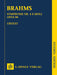 Johannes Brahms - Symphony No. 4 in E minor, Op. 98 布拉姆斯 交響曲 亨乐版 | 小雅音樂 Hsiaoya Music