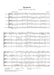 String Quintets, Op. 18 and 87 孟德爾頌‧菲利克斯 弦樂五重奏 總譜 亨乐版 | 小雅音樂 Hsiaoya Music