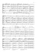 String Quintets, Op. 18 and 87 孟德爾頌‧菲利克斯 弦樂五重奏 總譜 亨乐版 | 小雅音樂 Hsiaoya Music