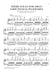 Complete Piano Works - Volume 1 Study Score 舒曼‧羅伯特 鋼琴 亨乐版 | 小雅音樂 Hsiaoya Music