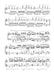 Complete Piano Works - Volume 1 Study Score 舒曼‧羅伯特 鋼琴 亨乐版 | 小雅音樂 Hsiaoya Music