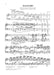 Complete Piano Works - Volume 2 Study Score 舒曼‧羅伯特 鋼琴 亨乐版 | 小雅音樂 Hsiaoya Music