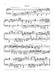 Complete Piano Works - Volume 3 Study Score 舒曼‧羅伯特 鋼琴 亨乐版 | 小雅音樂 Hsiaoya Music