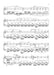 Complete Piano Works - Volume 4 Study Score 舒曼‧羅伯特 鋼琴 亨乐版 | 小雅音樂 Hsiaoya Music