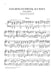 Complete Piano Works - Volume 5 Study Score 舒曼‧羅伯特 鋼琴 亨乐版 | 小雅音樂 Hsiaoya Music
