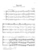 String Quartet 德布西 弦樂四重奏 總譜 亨乐版 | 小雅音樂 Hsiaoya Music