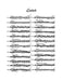 Etudes, Op. 38 (Kalmus Edition) *大提琴高中職第三首 | 小雅音樂 Hsiaoya Music