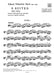 6 SUITES PER VIOLA BWV 1007 - 1012 ALTO *中提琴高中職第一首 | 小雅音樂 Hsiaoya Music