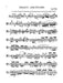 Twenty-one Etudes: For Cello: Kalmus Classic Edition (Kalmus Edition) *大提琴高中職第一首 | 小雅音樂 Hsiaoya Music