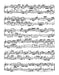 Bach: The Well-Tempered Clavier - Part II, BWV 870-893 *鋼琴高中職第二首 | 小雅音樂 Hsiaoya Music