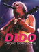 Dido: Chord Songbook 和弦 | 小雅音樂 Hsiaoya Music