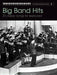 Big Band Hits 大樂隊 | 小雅音樂 Hsiaoya Music