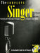 The Complete Singer | 小雅音樂 Hsiaoya Music