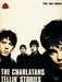 The Charlatans: Tellin' Stories | 小雅音樂 Hsiaoya Music